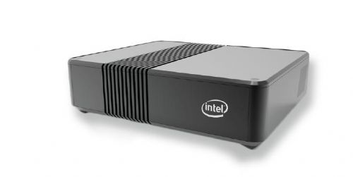 5G演進路錦上添花!英特爾發布業界首款支持5G NR試驗平臺MTP 5G演進路錦上添花!英特爾發布業界首款支持5G NR試驗平臺MTP