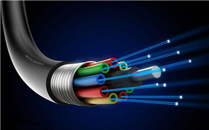 光纖接入方案 光纖接入方案