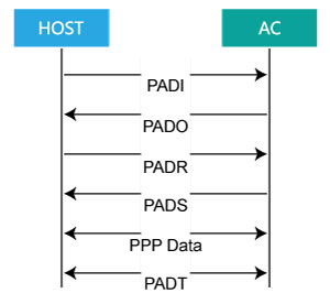 未標題-1.jpg 未標題-1.jpg