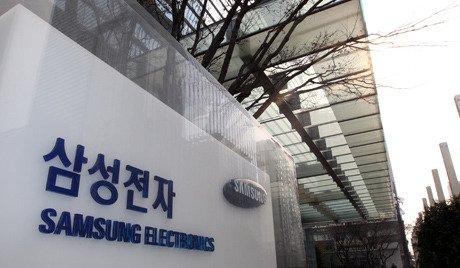 三星攜3GPP伙伴共商5G商用技術 三星攜3GPP伙伴共商5G商用技術