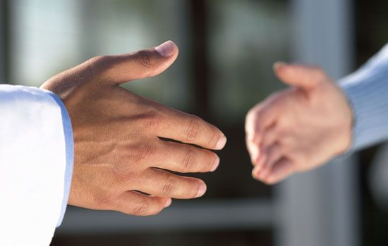 中美貿(mào)易對決后,給通訊產(chǎn)業(yè)留下了什么? 中美貿(mào)易對決后,給通訊產(chǎn)業(yè)留下了什么?