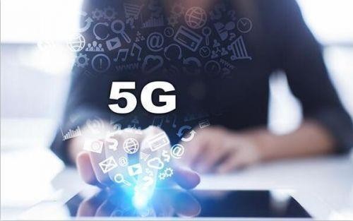 大力投入 德國(guó)電信為5G服務(wù)部署做好充分準(zhǔn)備 大力投入 德國(guó)電信為5G服務(wù)部署做好充分準(zhǔn)備