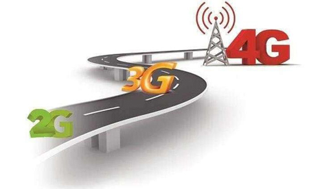 中國聯通2018年打算這么干：繼續2G縮頻退網、3G減頻做薄