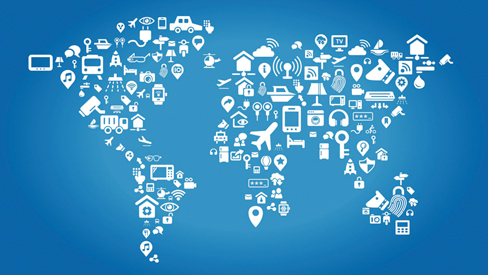 物聯網時代,對網絡和設備安全的五大誤解! 物聯網時代,對網絡和設備安全的五大誤解!