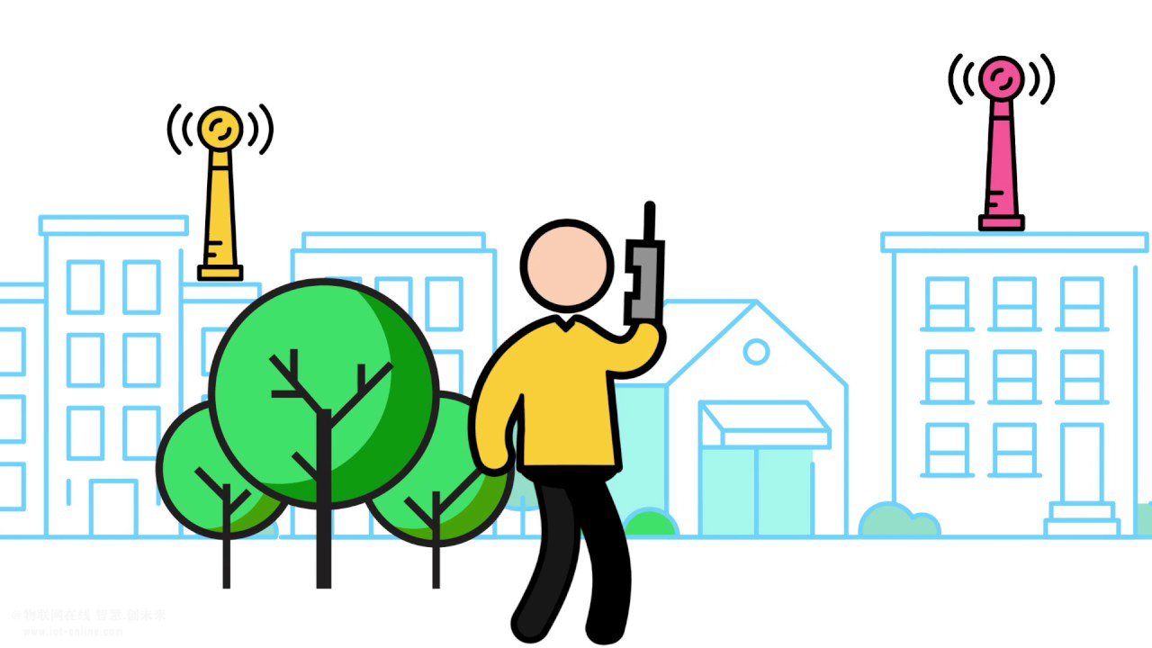 全球第一個(gè)5G網(wǎng)絡(luò)將在哪里出現(xiàn)? 全球第一個(gè)5G網(wǎng)絡(luò)將在哪里出現(xiàn)?