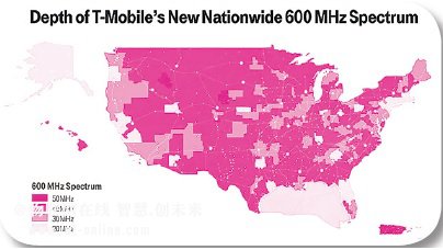 全球第一個(gè)5G網(wǎng)絡(luò)將在哪里出現(xiàn)? 全球第一個(gè)5G網(wǎng)絡(luò)將在哪里出現(xiàn)?