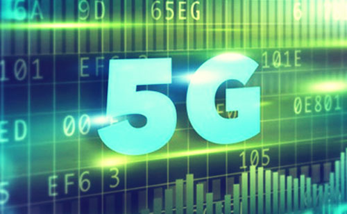 狼煙起 5G試驗后半場主角是毫米波嗎？