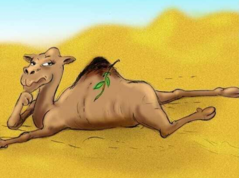 業務開展舉步維艱 業務開展舉步維艱