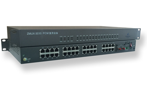 光端機(jī)與協(xié)議轉(zhuǎn)換器的區(qū)別 光端機(jī)與協(xié)議轉(zhuǎn)換器的區(qū)別