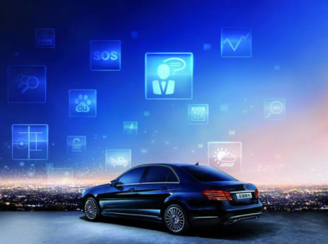 Roborace發表全球第一輛無人賽車 Roborace發表全球第一輛無人賽車