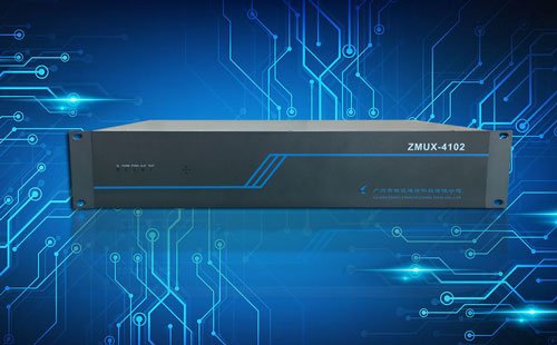 為什么政府部分都優(yōu)先使用國產(chǎn)設(shè)備呢 為什么政府部分都優(yōu)先使用國產(chǎn)設(shè)備呢