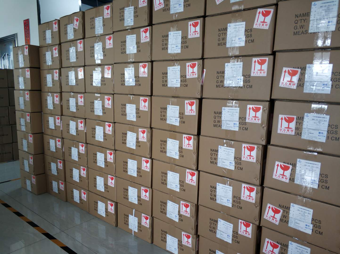 機(jī)場(chǎng)客戶定制一批傳ABS-D雷達(dá)數(shù)據(jù)的光端機(jī) 機(jī)場(chǎng)客戶定制一批傳ABS-D雷達(dá)數(shù)據(jù)的光端機(jī)