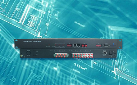 科普SDH和PDH的區(qū)別 科普SDH和PDH的區(qū)別