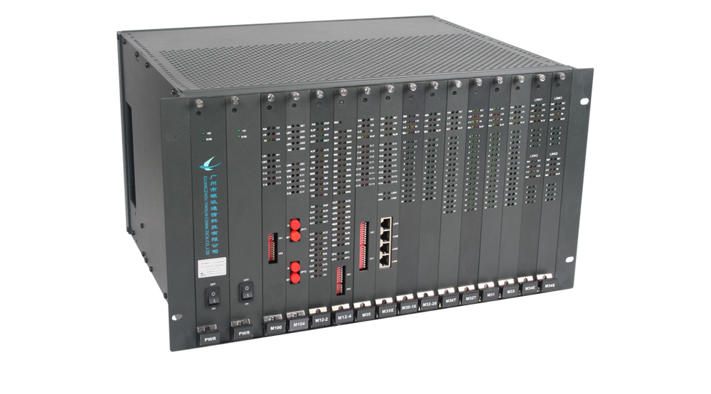 420路電話光端機(jī)_電信級別_20年品牌品質(zhì)保障 420路電話光端機(jī)_電信級別_20年品牌品質(zhì)保障